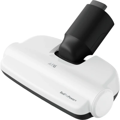 Afbeelding van Aeg 9009233892 Aze 149 Bedpro+ Power+ Mondstuk Voor Ap8