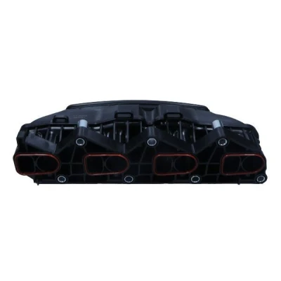 Afbeelding van Zuigbuismodule MAXGEAR 17 0273