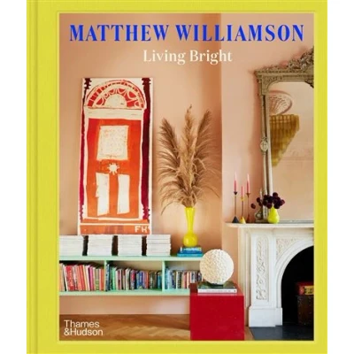 Image de Matthew Williamson