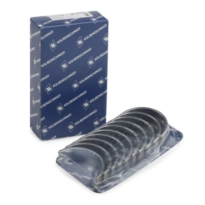 Afbeelding van Krukaslagerset KOLBENSCHMIDT 77152600