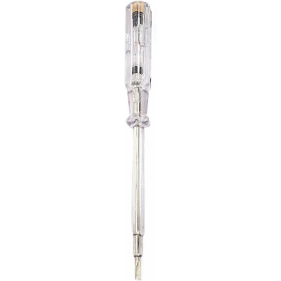 Afbeelding van Brüder Mannesmann Spanningzoeker 110 250 Volt (Hobby) 1116 100