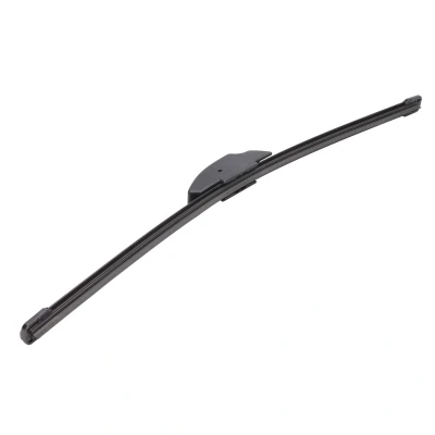Afbeelding van Ruitenwisser Denso Flat DFR 002 Flatblade RENAULT: CLIO 2, MEGANE 2 Kombi, CITROËN: C3 I Hatchback, C2 C5 Hatchback