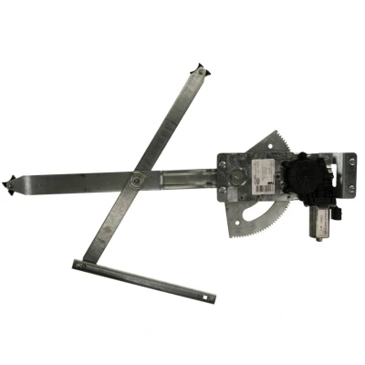 Afbeelding van Magneti Marelli Raammechanisme Links voor Electrisch Met elektromotor 350103929000