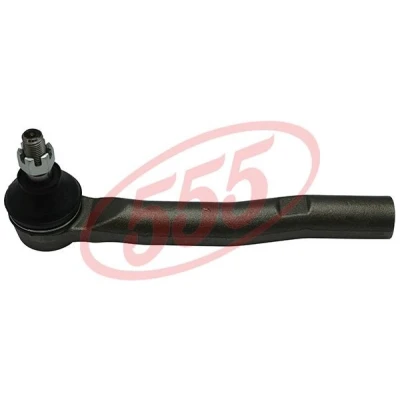 Afbeelding van 555 SE T391L Stuurkogel 13,5 Buiten, Links LEXUS: RX III