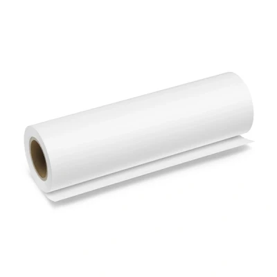 Image de Brother BP80PRA3 Rouleau A3 (29,7 cm x 37,5 m) 72.5 g/m² 1 rouleau(x) papier pour MFC J6959DW