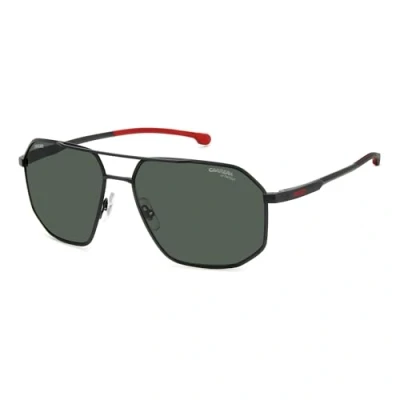 Afbeelding van Carrera Ducati Carduc 037/S 003/QTGlasdiameter: 61