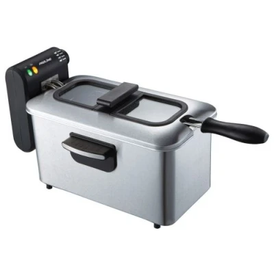 Image de Proline Df23procz