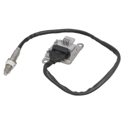 Afbeelding van NOx sensor, katalysator MEAT &amp; DORIA 57258