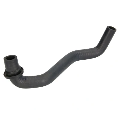 Afbeelding van AUGER 85679 Slang, voorverhitter verwarming