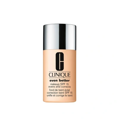 Afbeelding van Clinique Even Better Make Up Foundation CN20 Fair 30 ml
