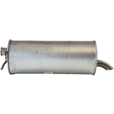 Afbeelding van Bosal Achterdemper 165 037