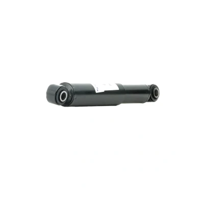 Afbeelding van Sachs Schokdemper 290 062