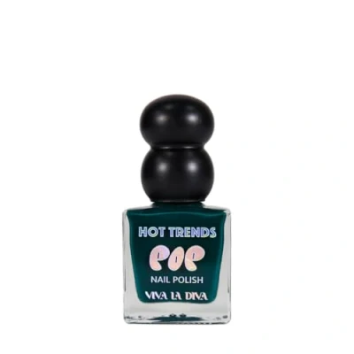 Afbeelding van Venita HENNA Color Professional Wimperverf en Wenkbrauwverf Gel Keratin Care 1.0 Black (15Behandelingen)
