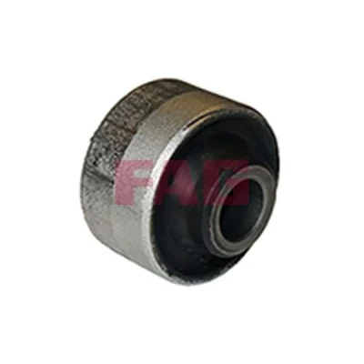 Afbeelding van FAG Draagarm / reactiearm lager 829 0672 10
