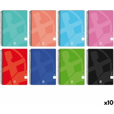 Afbeelding van Schrift Centauro 01 UNICLASIC 80 Lakens Quarto (10 Stuks)
