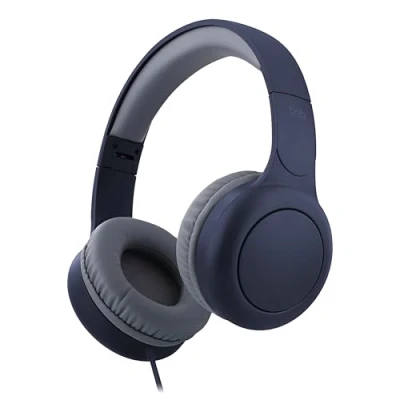 Afbeelding van Hoofdtelefoon met Hoofdband T&#039;NB TONALITY