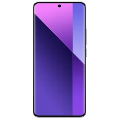 Image de Xiaomi Redmi Note 13 Pro+ 5G 8Go/256Go Violet