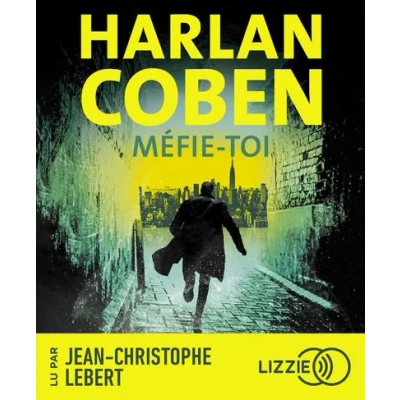 Image de Méfie toi