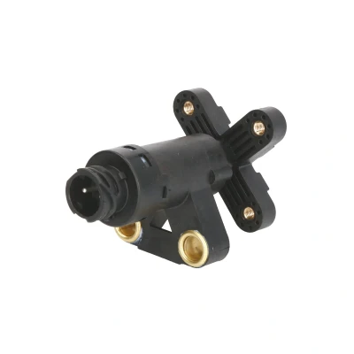 Afbeelding van Wabco Regeleenheid luchtvering 4410501200