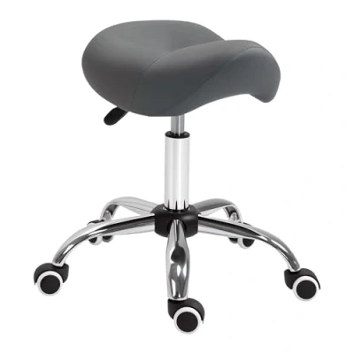 Afbeelding van Massagestoel/kruk/kruk/zitkruk/zitkruk/zitkruk/zitkruk/zitkruk/zitkruk
