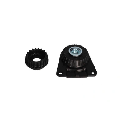 Afbeelding van Kavo Parts Veerpootlager &amp; rubber SSM 10165