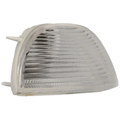 Afbeelding van Magneti Marelli Knipperlicht 712409101129