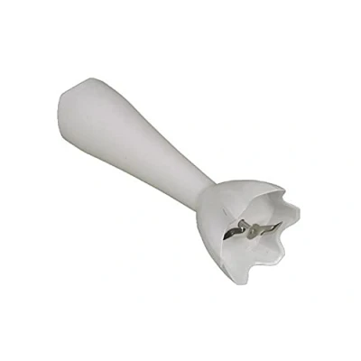 Afbeelding van Delonghi Braun mixerstaaf pvc 67050130