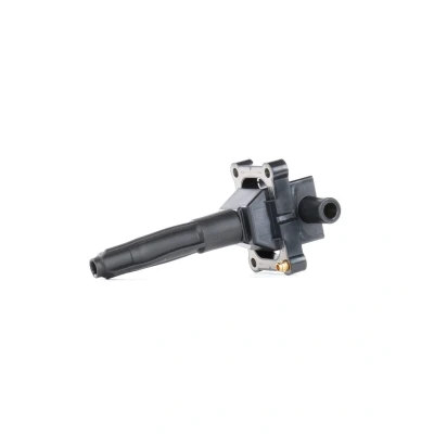 Afbeelding van Ngk D Bobine 48018