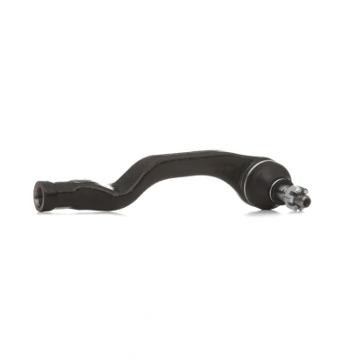 Afbeelding van SKF VKDY 813005 Stuurkogel met synthetisch vet HONDA: Integra II Coupe, Civic 5 Stufenheck, V Hatchback
