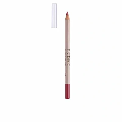 Afbeelding van Artdeco Smooth Lip Liner 24