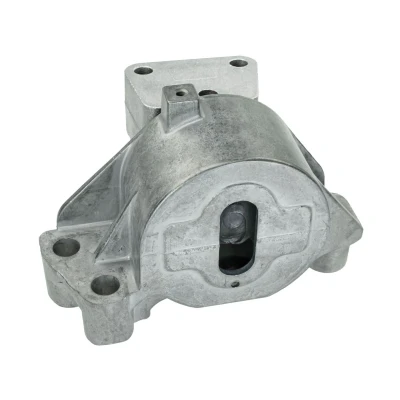 Afbeelding van Aslichaam /motorsteunlager MEYLE 214 030 0070
