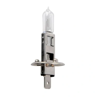 Afbeelding van Pro Plus Autolamp 12 Volt 55 Watt P14.5S H1