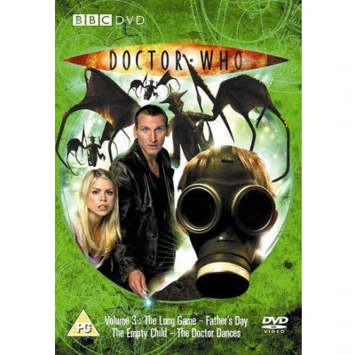 Afbeelding van New Series 1 Vol.3