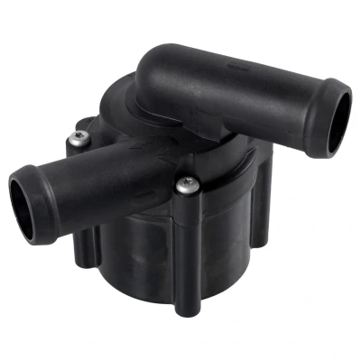 Afbeelding van Hulpwaterpomp (koelwatercircuit) FEBI BILSTEIN 172809