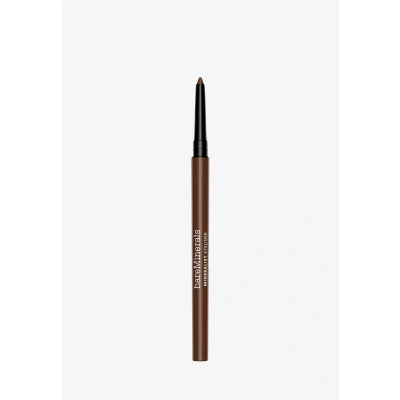 Afbeelding van bareminerals Mineralist Eyeliner Eyeliner, Maat: 0.35 g, Topaz