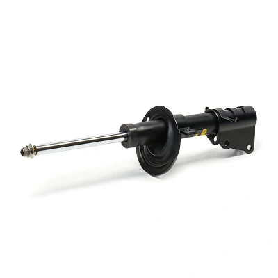 Afbeelding van Monroe Schokdemper G8173