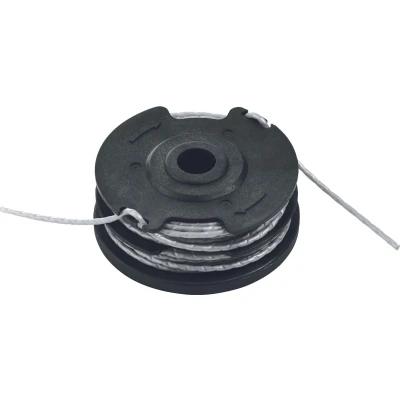 Afbeelding van Bosch Home and Garden F016800351 Reserve spoel Geschikt voor (grastrimmer): ART 30 36 LI, 24, 27,