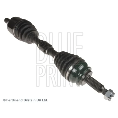 Afbeelding van Blue Print Aandrijfas ADA1089501