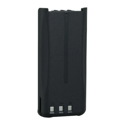 Afbeelding van Kenwood KNB 45L accu TK 3401D