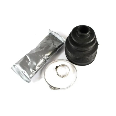 Afbeelding van PASCAL G5S004PC Aandrijfashoes 103 Wielzijde SKODA: Felicia 1 Pickup