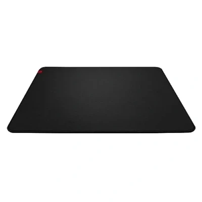 Afbeelding van BenQ Zowie G SR II Gaming muismat voor e sports