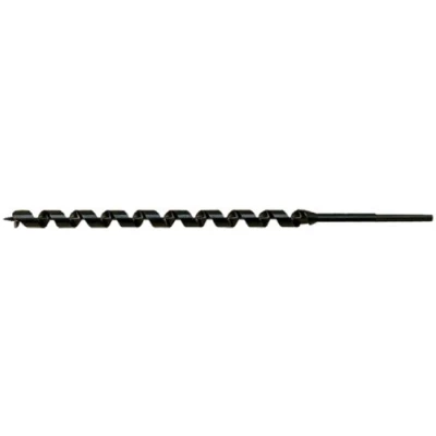 Afbeelding van C.K T3034 spiraalboor 13 mm lang