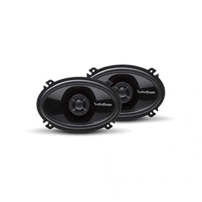 Afbeelding van Rockford Fosgate P1462