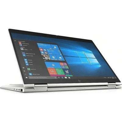 Afbeelding van HP EliteBook x360 1040 G6