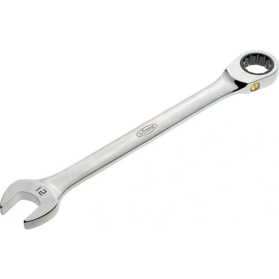 Afbeelding van VIGOR V4961 Ratelringsteeksleutel 275, 275