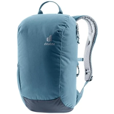 Afbeelding van Deuter Stepout 12 Rugzak 45 cm laptopvak