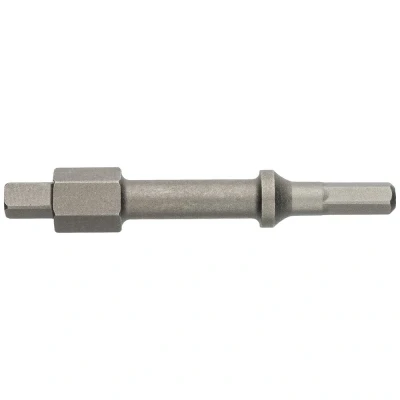 Afbeelding van Hazet 9035V 03 Vibratiebeitel 1 stuk(s)