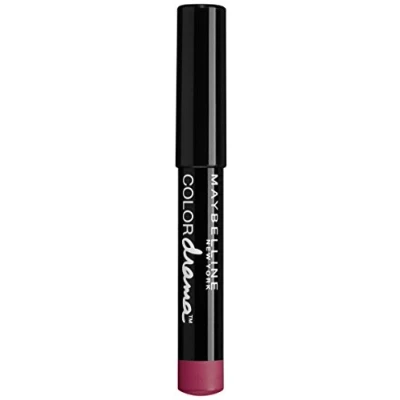 Afbeelding van Maybelline Color Drama Intense Velvet Lipliner 210 Keep It Classy