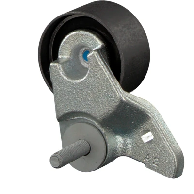Afbeelding van Febi Bilstein Spanner distributieriem 22343