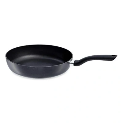 Afbeelding van Fissler Cenit Koekenpan, 28cm